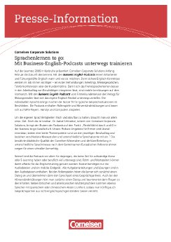 Business English Podcasts.pdf