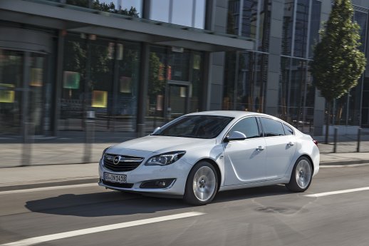 Opel-Insignia-287572.jpg
