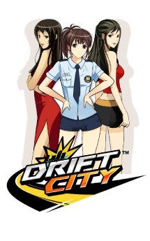 Logo_DriftCity.jpg