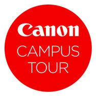 Canon_Campus_Tour_tcm83-1432118.jpg
