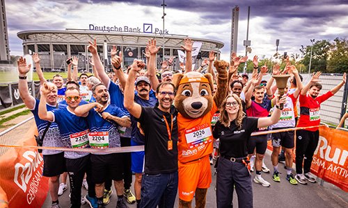 B2RunFrankfurt.jpg