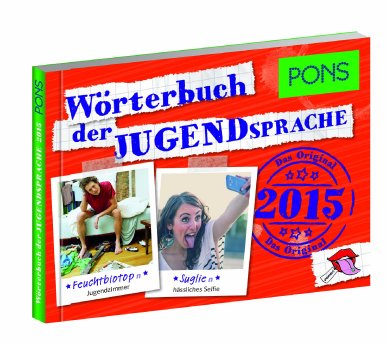 PONS_w�rterbuch_jugendsprache_2015.jpg