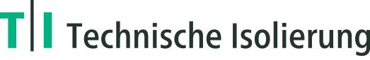 Logo TI Technische Isolierung