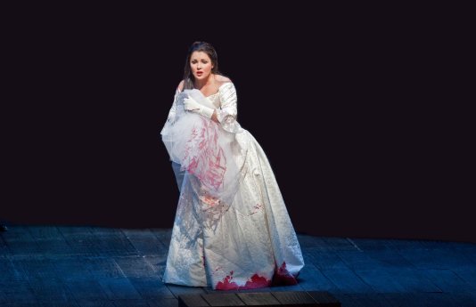 Anna Netrebko in Macbeth © Ken Howard_Metropolitan Opera.jpg