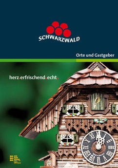 titel_schwarzwaldkatalog_large[1].jpg