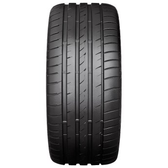 Firestone Firehawk Sport_Packshot 3_Tread.jpg