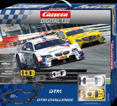 Carrera DIGITAL 132_DTM Challenge.jpg