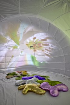 Breathe with Pilatus1225 @Beat Brechbuehl.jpg