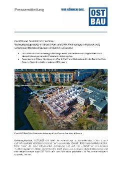20250710_Pressemitteilung_OST_BAU_Aktuelles_aus_dem_Hochbau.pdf