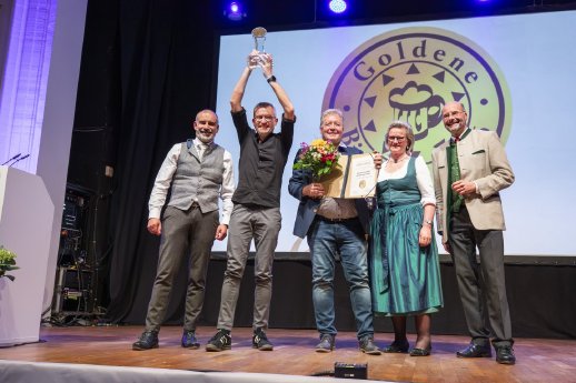 RR_WeihererBier_BierIdee_0526_018_PM-w1440.jpg