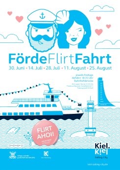 Plakat_Förde-Flirt-Fahrt_1MB.jpg