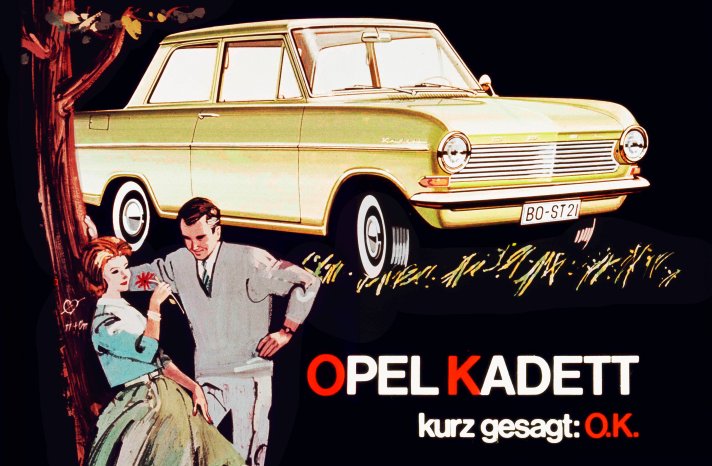 17-Opel-Kadett-A-67298.jpg