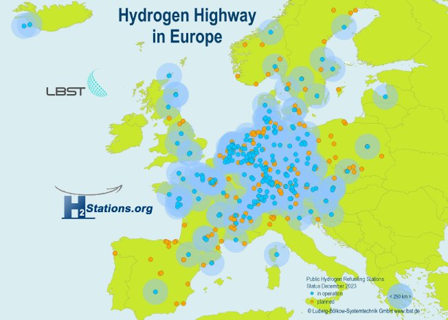 Europe-H2Highway-2024.jpg