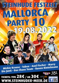 Mallorca-Party-2022-300.jpg