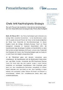 PM01413_Chefs_fehlt_Nachhaltigkeits_Strategie.pdf