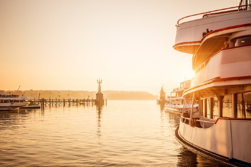 Genuss-Schiffe-Bildnachweis_MTK-Dagmar-Schwelle.jpg