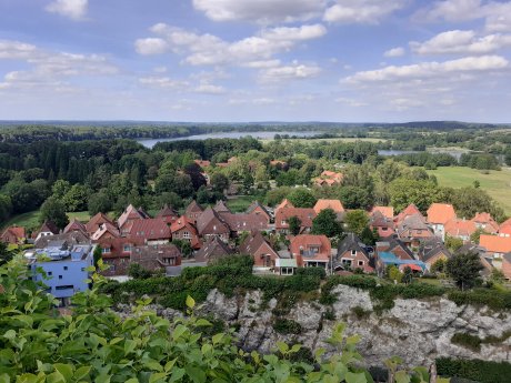 Die Aussicht vom Kalkberg.jpg