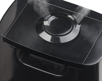 NX-7893_05_Carlo_Milano_Digitaler_Ultraschall-Aroma-Luftbefeuchter_und_-reiniger_LBF-600.jpg