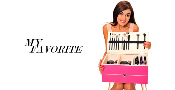 valise - new edition 2013.png
