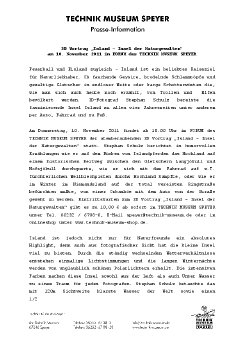 PR 3D Vortrag Island.pdf