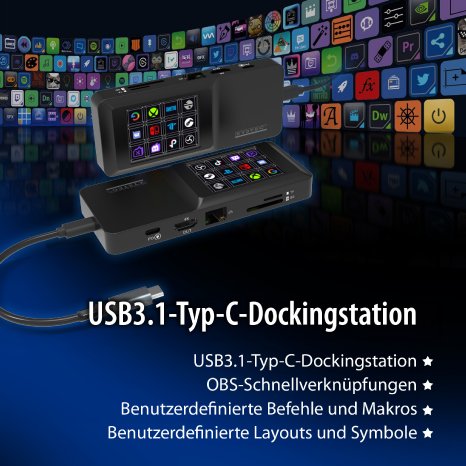 ZX-5539_14_Xystec_Software-Controller_u._Dock.jpg