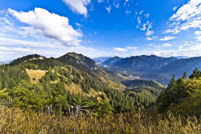Beitragsbild Ammergauer Alpen © Anton Brey.jpg