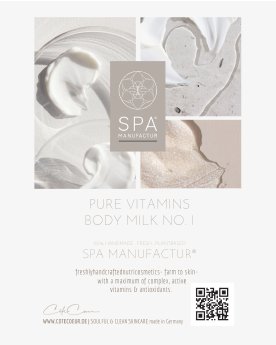 SPA MANUFACTUR_Pure Vitamins Body Milk NO. I_Productcard1.png