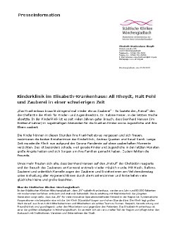 20220302_PM SKMG Zauberer am Veilchendienstag.pdf