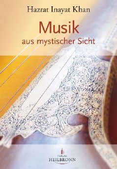 Musik - Aus mystischer Sicht - Leseprobe.pdf