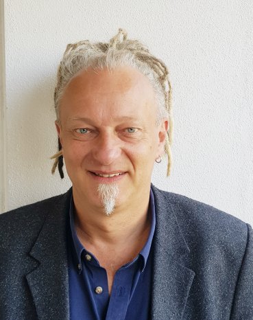 Andreas_2019_April.jpg