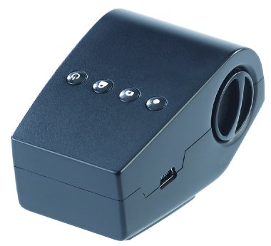 NX-4123_1_NavGear_Full_HD_Mini-Autokamera_MDV-4300.mini_mit_G-Sensor.jpg