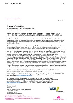PM_Jazz in Essen_Jazz Pott 2021 an John-Dennis Renken_19_09_2021.pdf