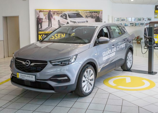 Opel-Dealer-511776.jpg
