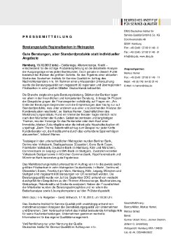 PM_DISQ_Regionalbanken III_20121015.pdf