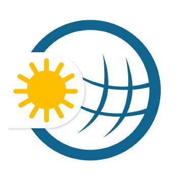 Logo_WetterOnline-App.jpg