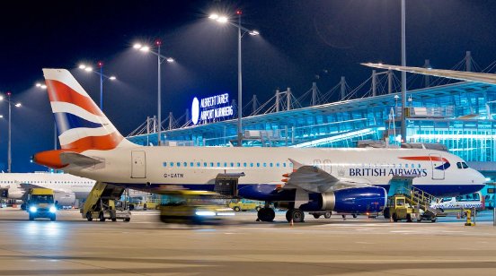 British-Airways-Thomas-Niepel.jpg