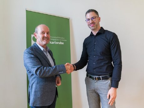 csm_PHKA_2026_05_Neuer_Prorektor_Studium_und_Lehre_2748023f76.jpg