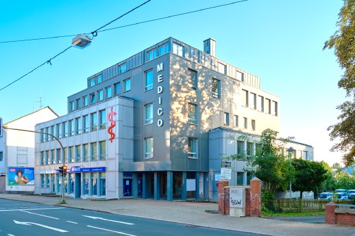 Bochum - Westenfelder Str. 62–64.png