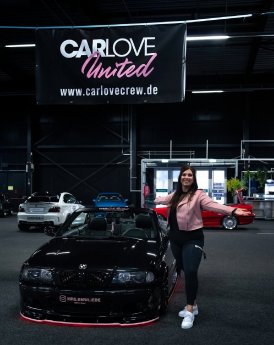 CARLOVE United (Sarah Amend-Lang)- © CARLOVECrew.jpg