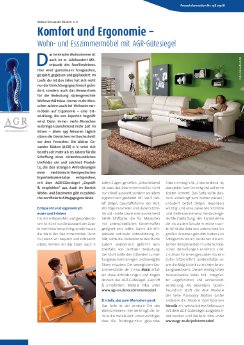 Presseinfo_Wohnzimmer.pdf