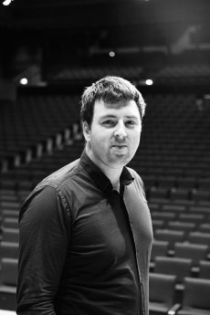 15.3._Yannick Van de Velde @Isarphil.jpeg