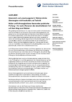 pri24-04-12_Meisterprüfung im Maler und Lackierer-Handwerk.pdf