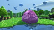 Das beliebte Spiel Portal Knights enthüllt das Schurken-Update für Steam, Xbox One und PlayStation 4 mit neuen Bedrohungen für die Spieler