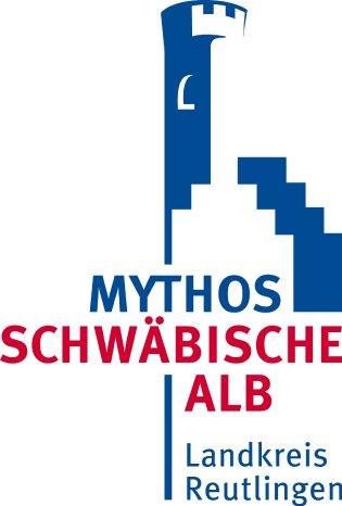 Logo_Mythos_RGB.JPG