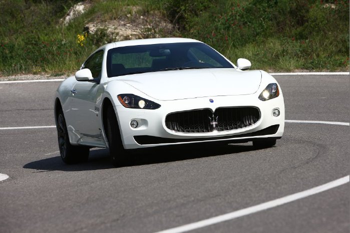 Maserati Driving Tour.jpg