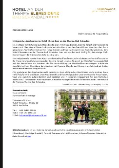 2021-08-06_PM_Erfolgreiche Absolventen im Hotel Elbresidenz.pdf