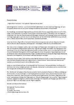 Pressemitteilung__POEH_2022_Wernigerode.pdf