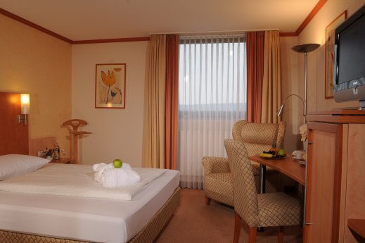 amber-hotel-leonberg_einzelzimmer-executive_1.jpg