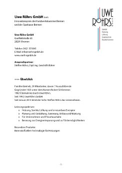 Pressemappe_Uwe_Röhrs_GmbH_2 (1).pdf