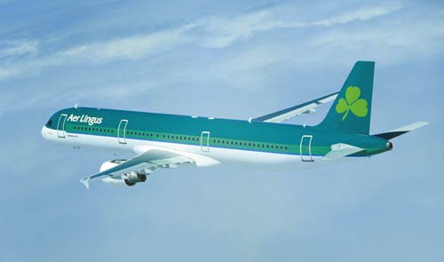 Aer Lingus A 320.jpg